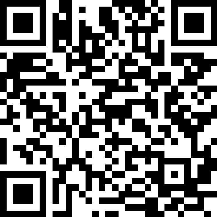 마이픽 다운로드 QR 코드